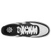 Nike Court Vision Low Next Nature Nike Court Vision Low Next Nature