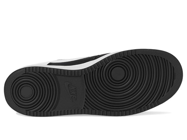Nike Court Vision Low Next Nature Nike Court Vision Low Next Nature
