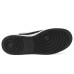 Nike Court Vision Low Next Nature Nike Court Vision Low Next Nature