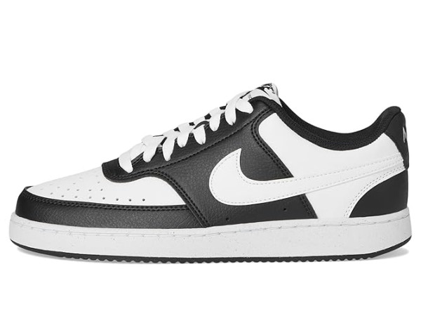 Nike Court Vision Low Next Nature Nike Court Vision Low Next Nature