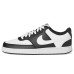 Nike Court Vision Low Next Nature Nike Court Vision Low Next Nature