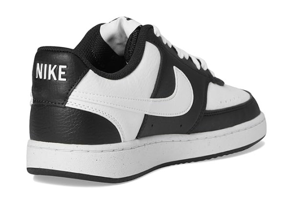 Nike Court Vision Low Next Nature Nike Court Vision Low Next Nature