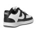 Nike Court Vision Low Next Nature Nike Court Vision Low Next Nature