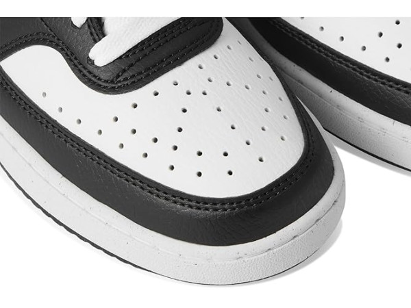 Nike Court Vision Low Next Nature Nike Court Vision Low Next Nature
