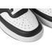 Nike Court Vision Low Next Nature Nike Court Vision Low Next Nature