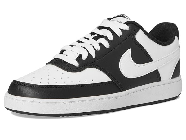 Nike Court Vision Low Next Nature Nike Court Vision Low Next Nature