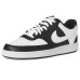 Nike Court Vision Low Next Nature Nike Court Vision Low Next Nature