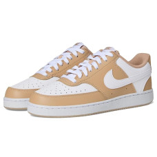 Nike Court Vision Low Next Nature