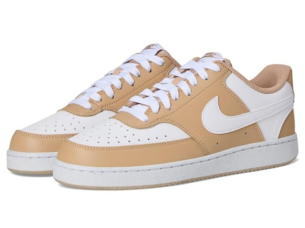 Nike Court Vision Low Next Nature