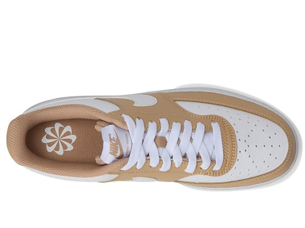 Nike Court Vision Low Next Nature Nike Court Vision Low Next Nature