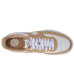 Nike Court Vision Low Next Nature Nike Court Vision Low Next Nature