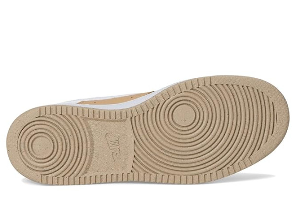 Nike Court Vision Low Next Nature Nike Court Vision Low Next Nature