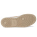 Nike Court Vision Low Next Nature Nike Court Vision Low Next Nature