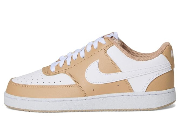 Nike Court Vision Low Next Nature Nike Court Vision Low Next Nature