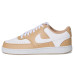 Nike Court Vision Low Next Nature Nike Court Vision Low Next Nature