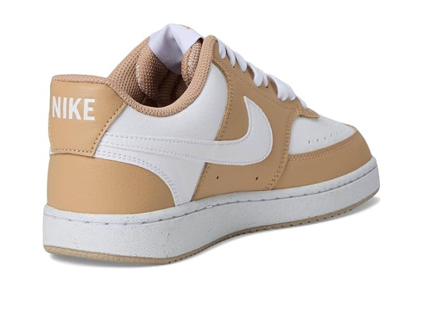 Nike Court Vision Low Next Nature Nike Court Vision Low Next Nature