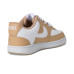 Nike Court Vision Low Next Nature Nike Court Vision Low Next Nature