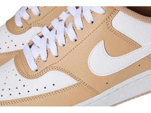 Nike Court Vision Low Next Nature Nike Court Vision Low Next Nature