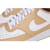Nike Court Vision Low Next Nature Nike Court Vision Low Next Nature