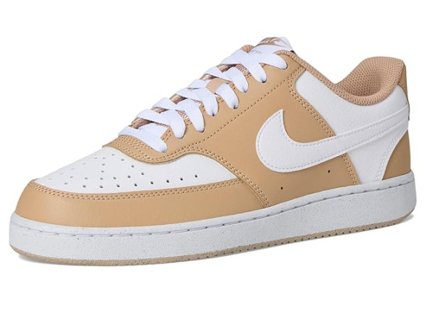 Nike Court Vision Low Next Nature Nike Court Vision Low Next Nature