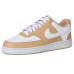 Nike Court Vision Low Next Nature Nike Court Vision Low Next Nature