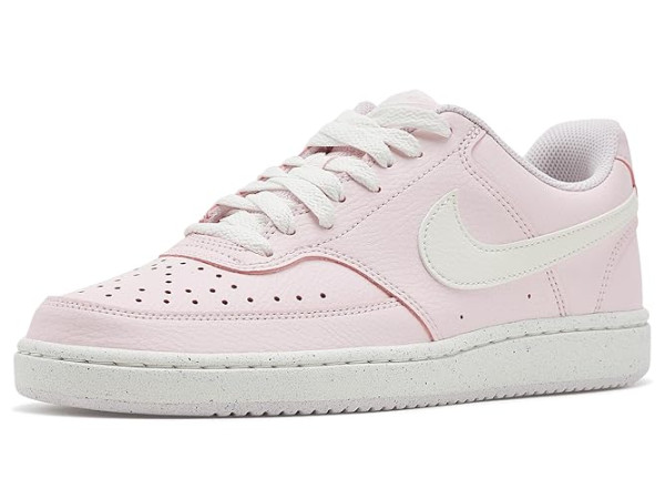 Nike Court Vision Low Next Nature