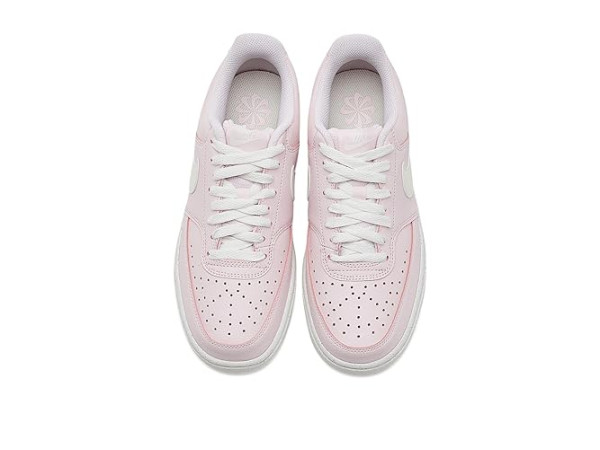 Nike Court Vision Low Next Nature Nike Court Vision Low Next Nature