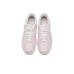Nike Court Vision Low Next Nature Nike Court Vision Low Next Nature