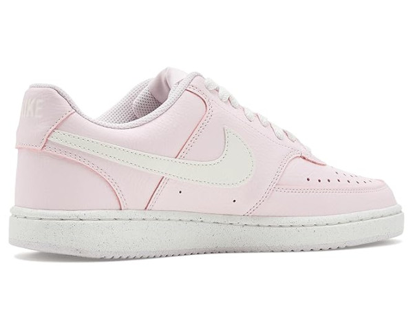 Nike Court Vision Low Next Nature Nike Court Vision Low Next Nature