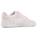 Nike Court Vision Low Next Nature Nike Court Vision Low Next Nature