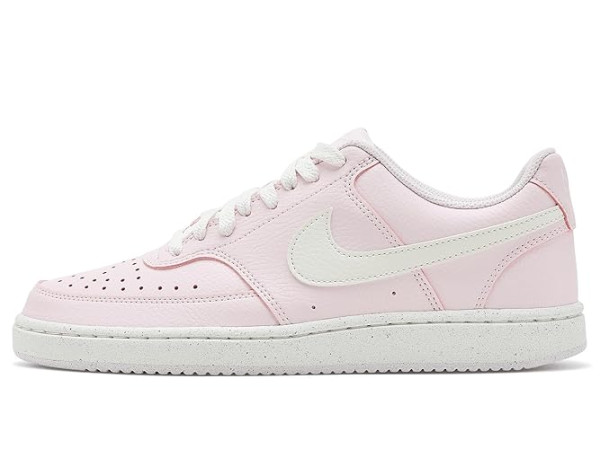 Nike Court Vision Low Next Nature Nike Court Vision Low Next Nature