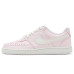 Nike Court Vision Low Next Nature Nike Court Vision Low Next Nature