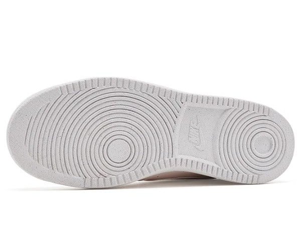 Nike Court Vision Low Next Nature Nike Court Vision Low Next Nature