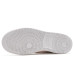 Nike Court Vision Low Next Nature Nike Court Vision Low Next Nature