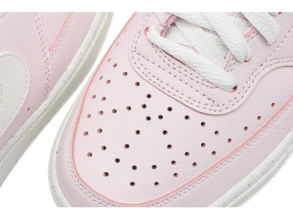 Nike Court Vision Low Next Nature Nike Court Vision Low Next Nature