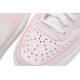 Nike Court Vision Low Next Nature Nike Court Vision Low Next Nature