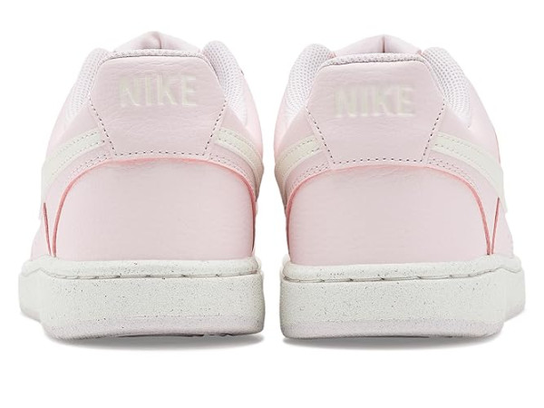 Nike Court Vision Low Next Nature Nike Court Vision Low Next Nature