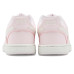 Nike Court Vision Low Next Nature Nike Court Vision Low Next Nature