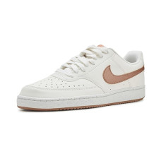 Nike Court Vision Low Next Nature