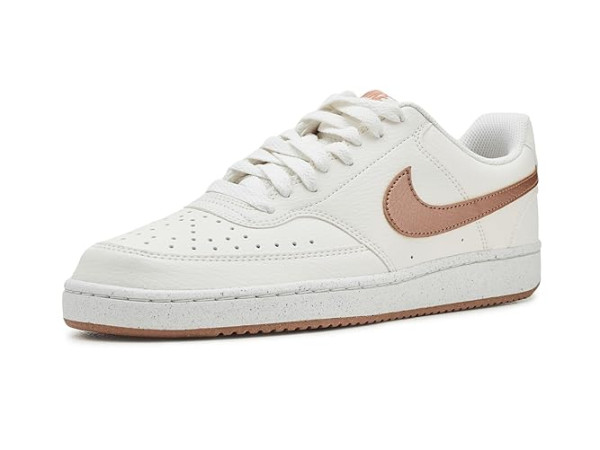 Nike Court Vision Low Next Nature
