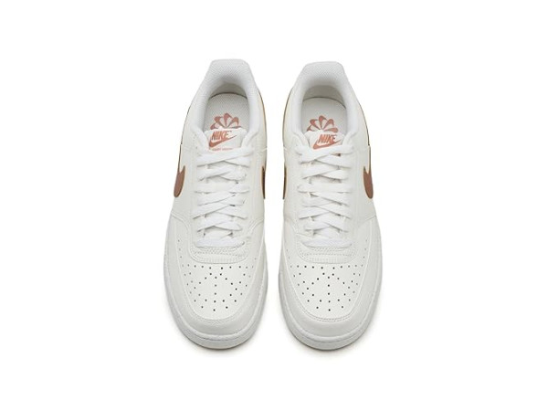 Nike Court Vision Low Next Nature Nike Court Vision Low Next Nature