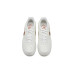 Nike Court Vision Low Next Nature Nike Court Vision Low Next Nature