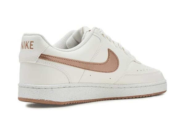 Nike Court Vision Low Next Nature Nike Court Vision Low Next Nature