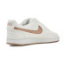 Nike Court Vision Low Next Nature Nike Court Vision Low Next Nature