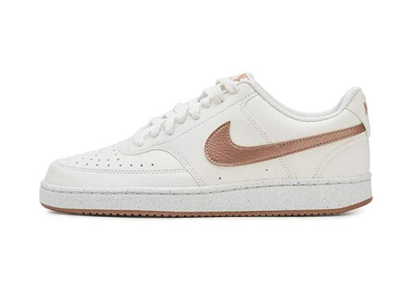 Nike Court Vision Low Next Nature Nike Court Vision Low Next Nature