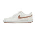 Nike Court Vision Low Next Nature Nike Court Vision Low Next Nature