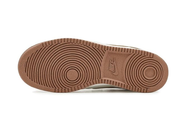 Nike Court Vision Low Next Nature Nike Court Vision Low Next Nature