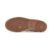 Nike Court Vision Low Next Nature Nike Court Vision Low Next Nature