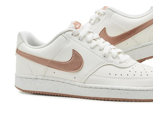 Nike Court Vision Low Next Nature Nike Court Vision Low Next Nature