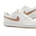 Nike Court Vision Low Next Nature Nike Court Vision Low Next Nature